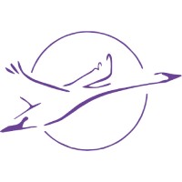 Independent Life Sciences logo - Similar company to We Are Life Sciences