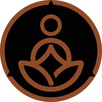 SCC Hospital - Bệnh viện Doanh nghiệp logo - Similar company to Methode Physiodermie