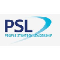 PSL Training logo - Similar company to Psl