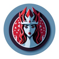 Board Game Social Club logo - Similar company to Poleepo