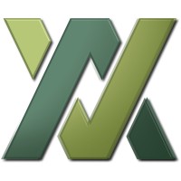 Autoridad Portuaria de Vilagarcía de Arousa logo - Similar company to Uriarte