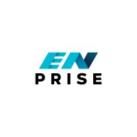 Enprise Network logo - Similar company to Chisona Academy