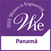 IEEE Women in Engineering, Sección Panamá logo - Similar company to Agiles Panama