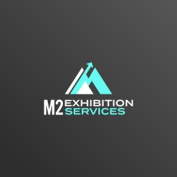 M2 Exhibition Services logo - Similar company to Sofid