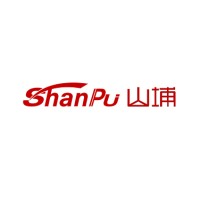 Shanpu logo - Similar company to Pt Parson Global Indonesia