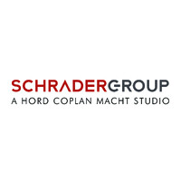 SCHRADERGROUP logo - Similar company to Ian Smith Design Group Llc