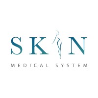 Skin Medical System logo - Similar company to Action Chim