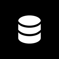 Microframes logo - Similar company to Insert Supply