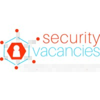 Security Vacancies logo - Similar company to Qatar Security Services Wll