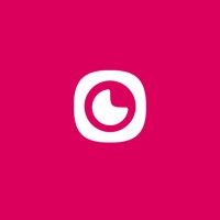 StillAStory logo - Similar company to Svalync
