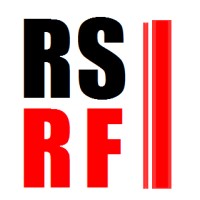 Rodney Sumler Research Foundation For Economic Empowerment And Environmental Protection