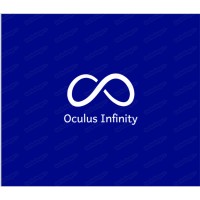 Oculus Infinity Inc logo - Similar company to Agetware