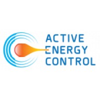 Active Energy Control logo - Similar company to Alpha Precision Ltd