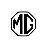 MG Motors Sahel logo - Similar company to Oz'Elles