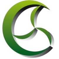 GREENPUMP S.r.l. logo - Similar company to Induchem Corp