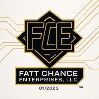 Fatt Chance Enterprises, LLC. logo - Similar company to Trinkle Marakovits & Mackenzie Pc