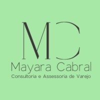 Mayara Cabral Consultoria e Assessoria de Varejo logo - Similar company to Kaffa Tecnologia