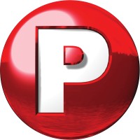 Platon  Graphics logo - Similar company to Geson
