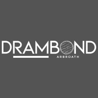 Drambond logo - Similar company to Ip Electrical Engineers Ltd
