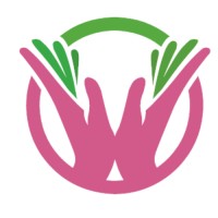 The SafeTalk Fire & Safety Academy logo - Similar company to Meraki Diaries