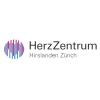 HerzZentrum Hirslanden Zürich logo - Similar company to Escvs 2024