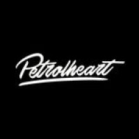 Petrolheart logo - Similar company to Allinfor