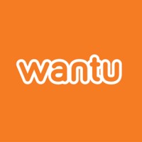 Wantu