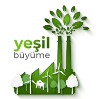 Yeşil Büyüme logo - Similar company to Semtrio