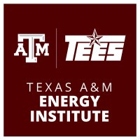 Texas A&M Energy Institute logo - Similar company to Alhambra Us Chamber