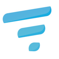 LeadChamps logo - Similar company to Onchainwin