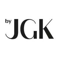 ByJGK logo - Similar company to Chai Tees, Llc
