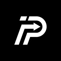 Project Onward logo - Similar company to Behavioral Connections