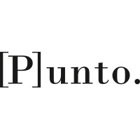 [P]unto logo - Similar company to Evénturis