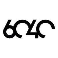 Sixty Forty Design