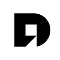 Diverse Interactive logo - Similar company to Flipside