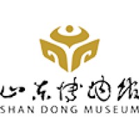 Shandong Museum logo - Similar company to Bloter