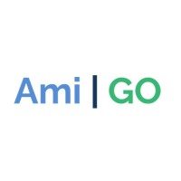 AmiGO advies logo - Similar company to Zentys B.V.