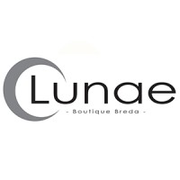Lunae logo - Similar company to Lunae Sparkling