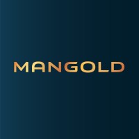 Mangold Fondkommission Ab