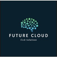 Future Cloud Technologies logo - Similar company to Evoprime Technologies