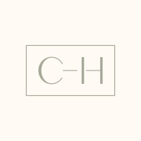 Cultural Hire logo - Similar company to Organic Coaching