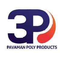 PAVAMAN POLY PRODUCTS PRIVATE LIMITED logo - Similar company to Jay Elastomers Pvt.Ltd