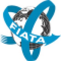 Masterstroke Freight Forwarders Private Limited logo - Similar company to Freightengage