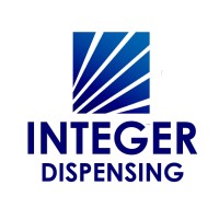 Integer Dispensing logo - Similar company to Integer Packaging