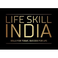 Life Skill India logo - Similar company to Life Skill Learning