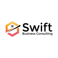 Swift Business Consulting logo - Similar company to Elite Home Advisors