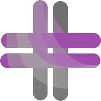 Farmácia Lima logo - Similar company to Ecobella