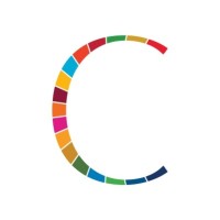 Captur Advisors logo - Similar company to Luxmice