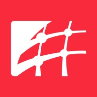 IDEA logo - Similar company to Industrias Electricas Brocal, S.A.