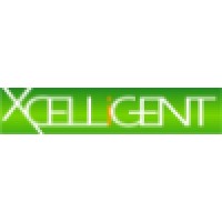 Xcelligent